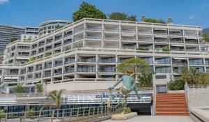 Продажа Апартаменты Monaco