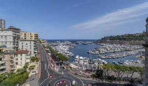 Продажа Апартаменты Monaco