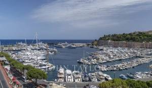 Продажа Апартаменты Monaco