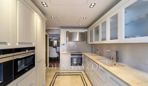 Продажа Апартаменты Monaco