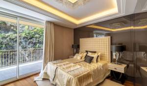 Продажа Апартаменты Monaco