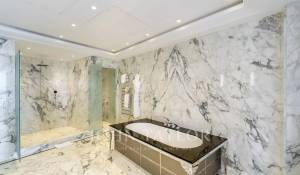 Продажа Апартаменты Monaco