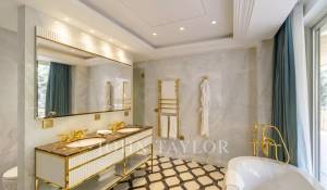 Продажа Апартаменты Monaco