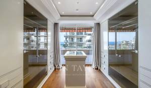 Продажа Апартаменты Monaco