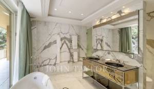 Продажа Апартаменты Monaco