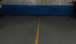 Продажа Апартаменты Monaco