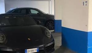 Продажа Апартаменты Monaco