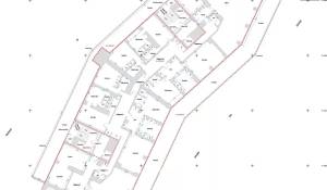 Продажа Апартаменты Monaco