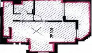 Продажа Апартаменты Monaco