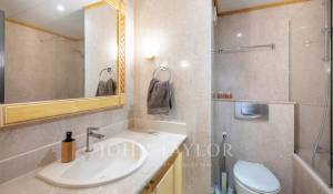 Продажа Апартаменты Monaco