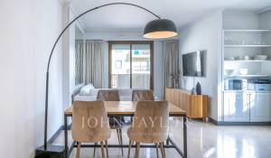 Продажа Апартаменты Monaco