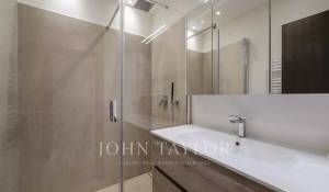 Продажа Апартаменты Monaco