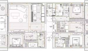 Продажа Апартаменты Monaco