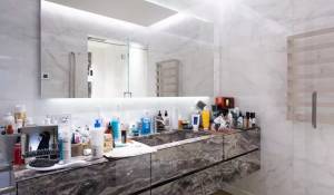 Продажа Апартаменты Monaco