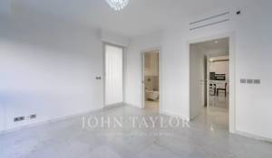 Продажа Апартаменты Monaco