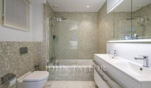 Продажа Апартаменты Monaco