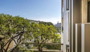 Продажа Апартаменты Monaco