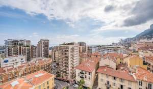 Продажа Апартаменты Monaco