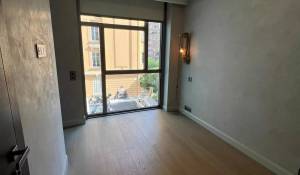 Продажа Апартаменты Monaco