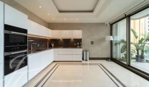 Продажа Апартаменты Monaco