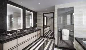 Продажа Апартаменты Monaco