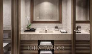 Продажа Апартаменты Monaco