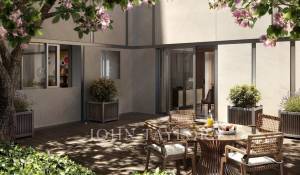 Продажа Апартаменты Monaco