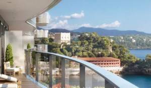 Продажа Апартаменты Monaco