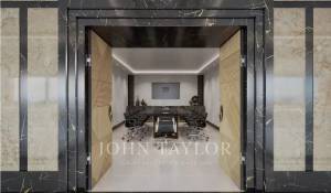 Продажа Апартаменты Monaco