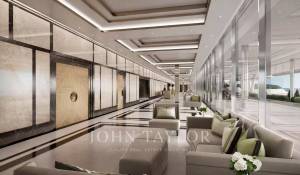 Продажа Апартаменты Monaco