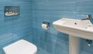 Продажа Апартаменты Monaco