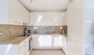 Продажа Апартаменты Monaco