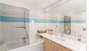 Продажа Апартаменты Monaco