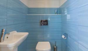 Продажа Апартаменты Monaco