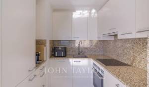 Продажа Апартаменты Monaco