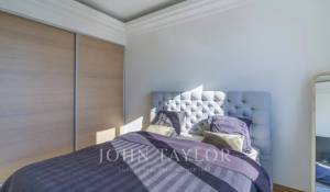 Продажа Апартаменты Monaco