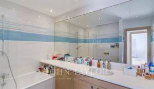 Продажа Апартаменты Monaco