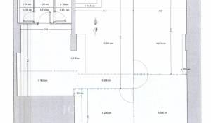 Продажа Апартаменты Monaco