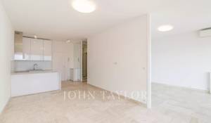 Продажа Апартаменты Monaco