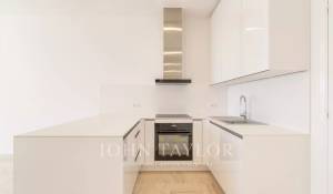 Продажа Апартаменты Monaco