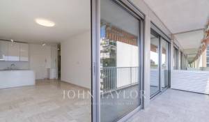 Продажа Апартаменты Monaco