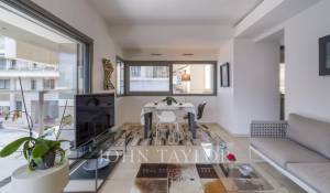 Продажа Апартаменты Monaco