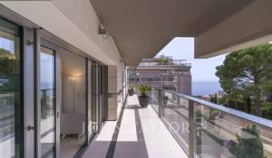 Продажа Апартаменты Monaco