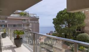 Продажа Апартаменты Monaco