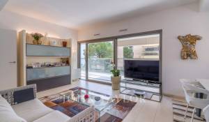 Продажа Апартаменты Monaco