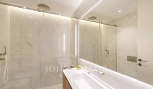 Продажа Апартаменты Monaco