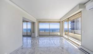 Продажа Апартаменты Monaco