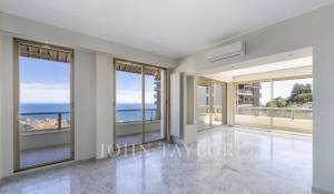 Продажа Апартаменты Monaco