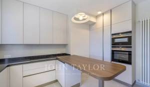 Продажа Апартаменты Monaco