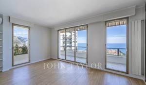 Продажа Апартаменты Monaco